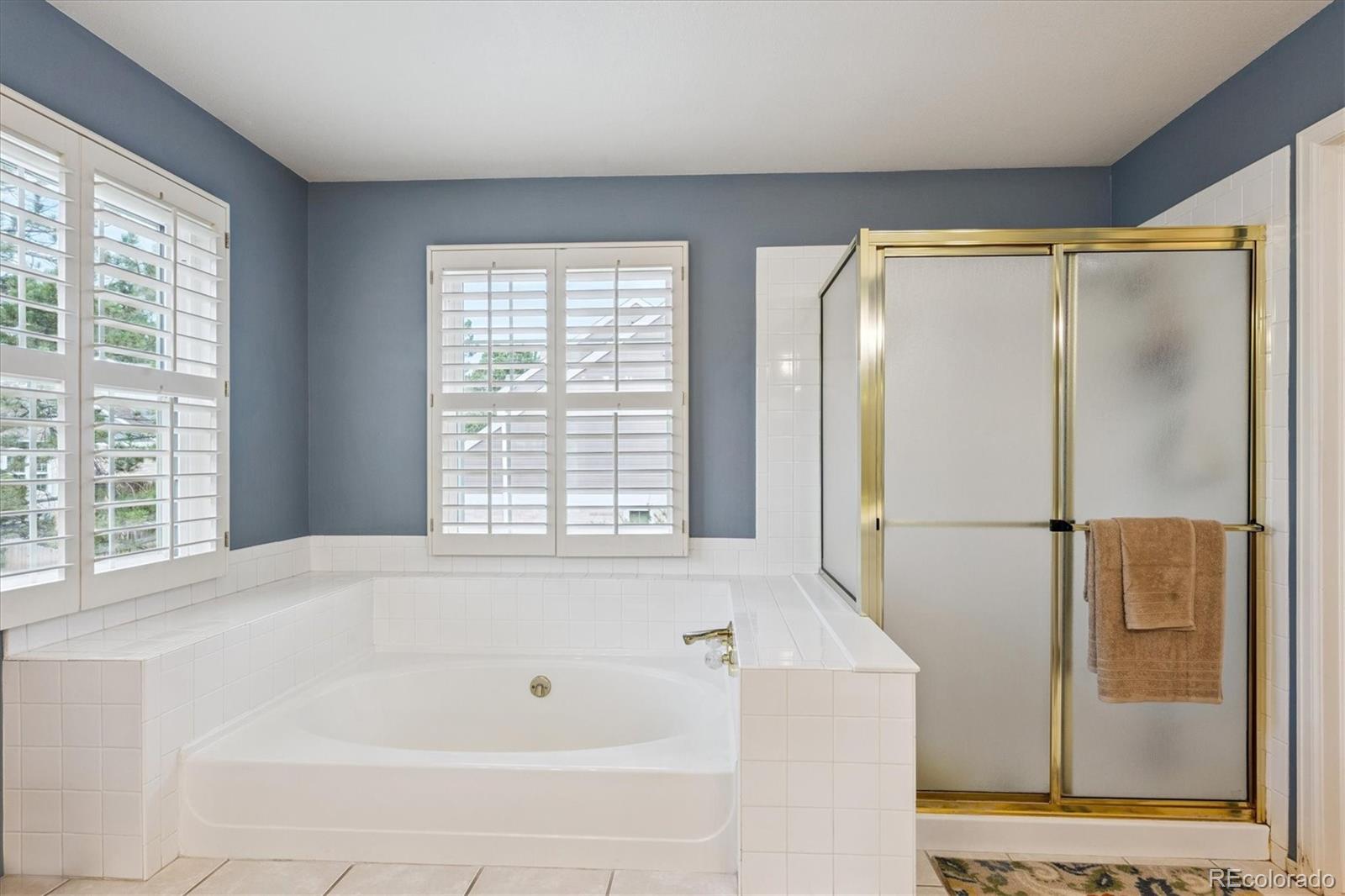 MLS Image #21 for 9224 w berry place,littleton, Colorado