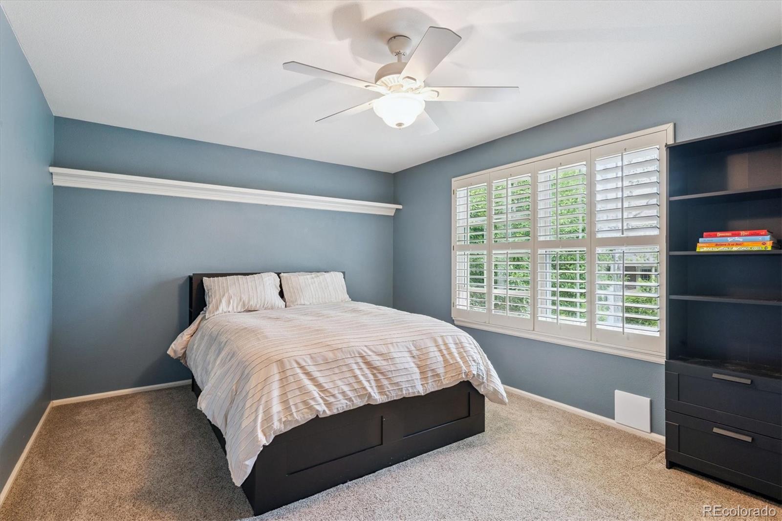 MLS Image #22 for 9224 w berry place,littleton, Colorado