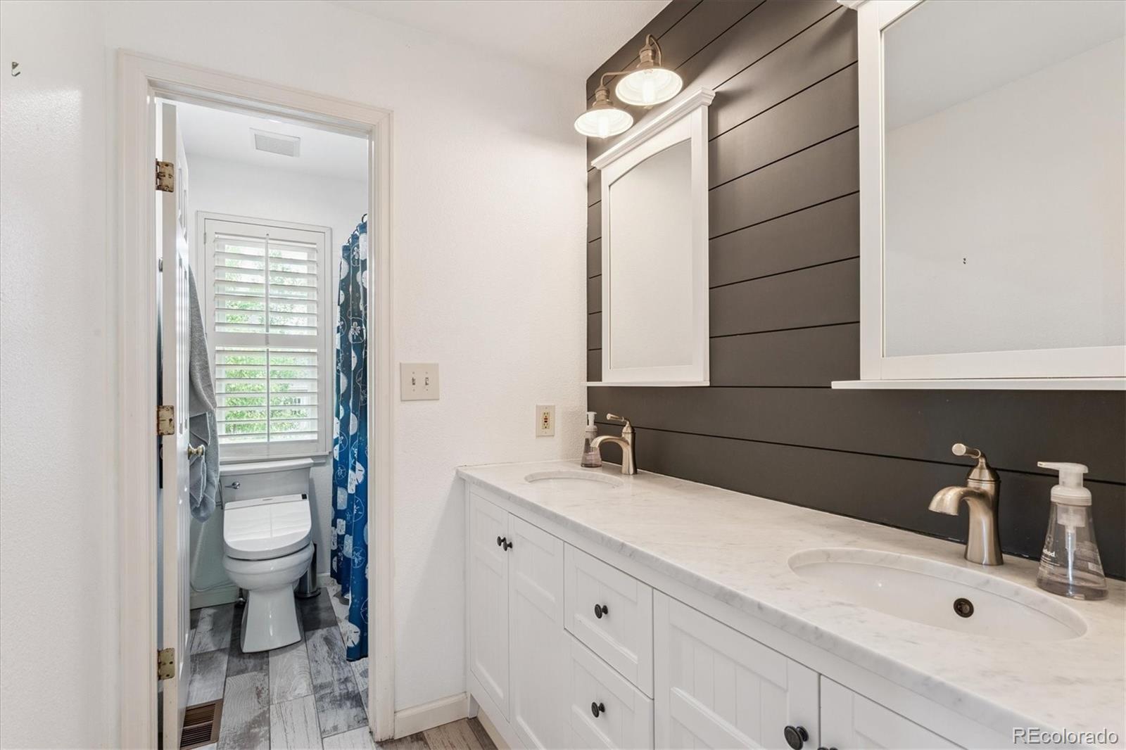MLS Image #23 for 9224 w berry place,littleton, Colorado