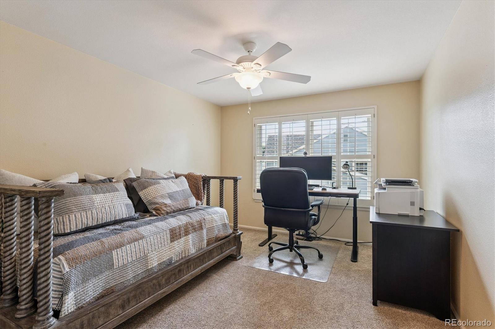 MLS Image #24 for 9224 w berry place,littleton, Colorado