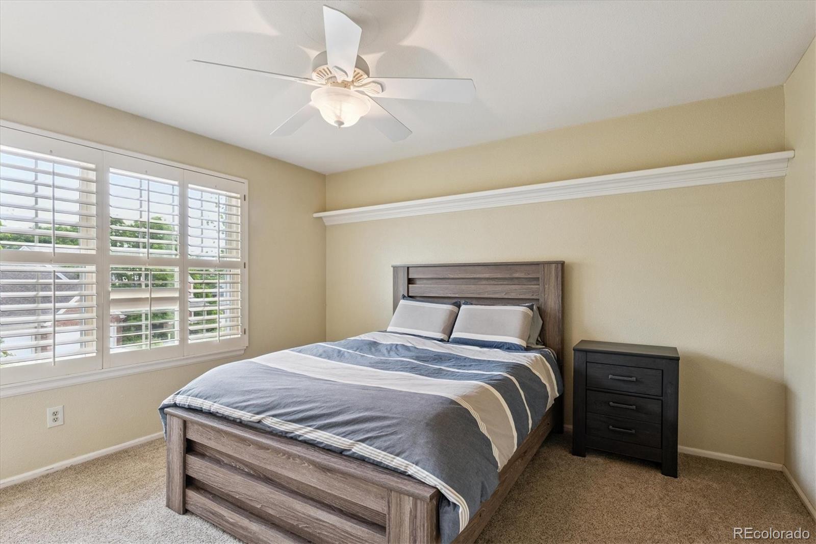 MLS Image #25 for 9224 w berry place,littleton, Colorado