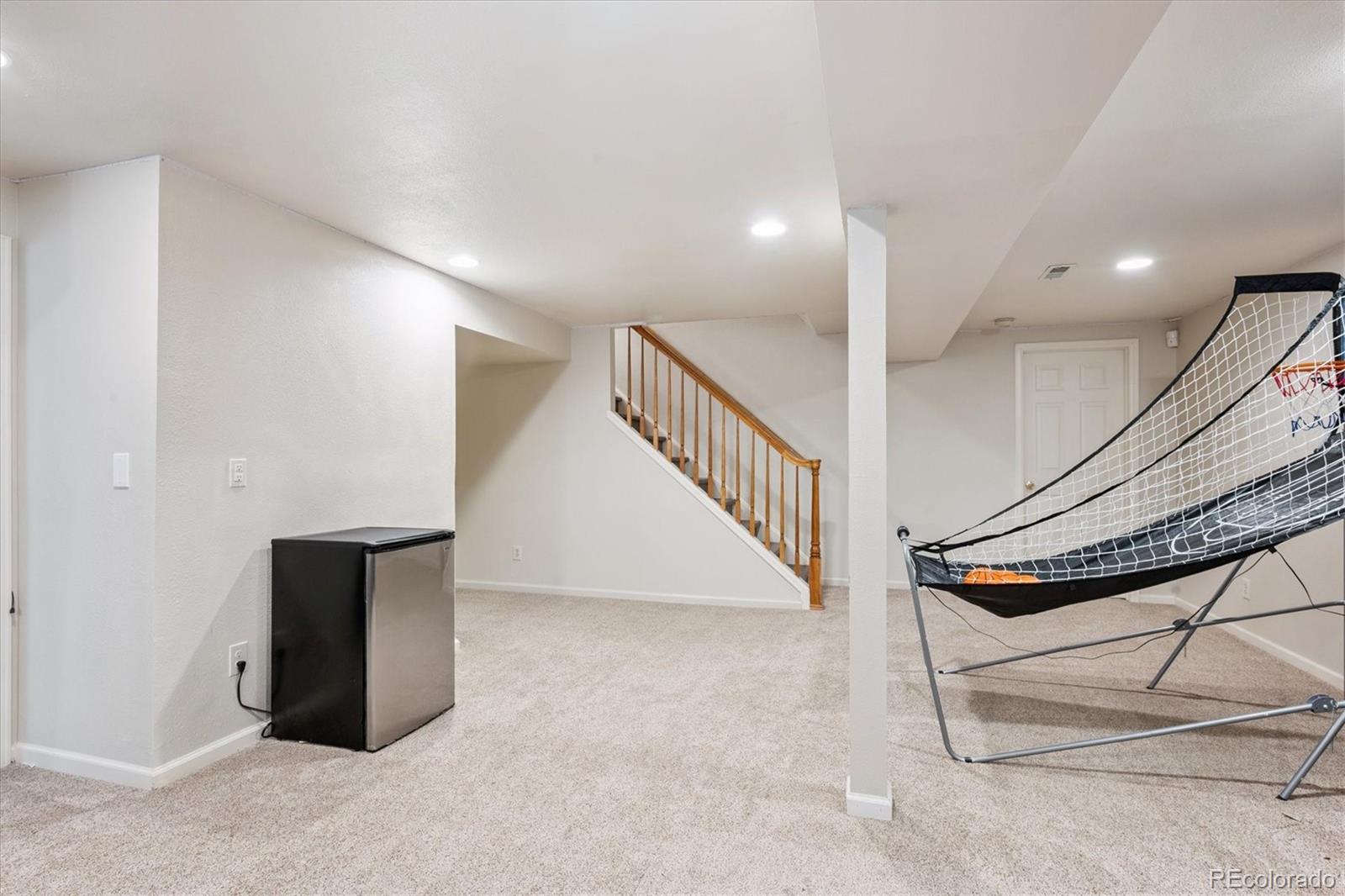 MLS Image #26 for 9224 w berry place,littleton, Colorado