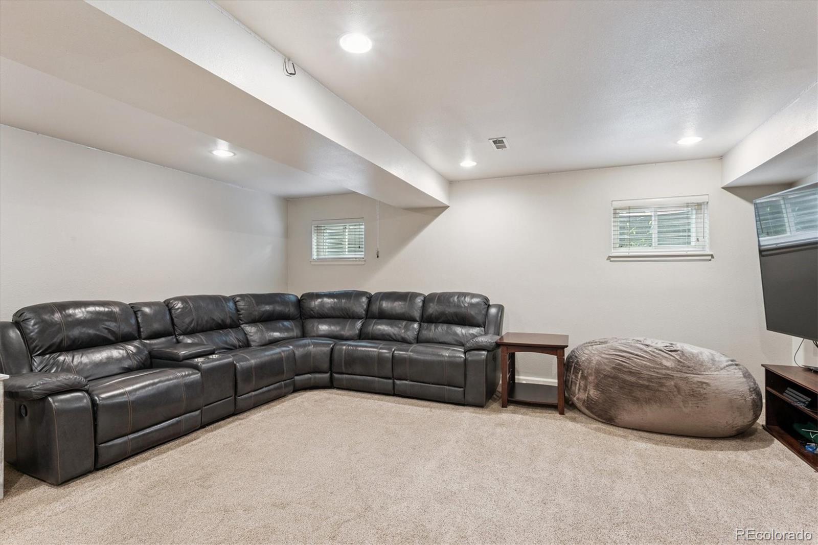 MLS Image #27 for 9224 w berry place,littleton, Colorado