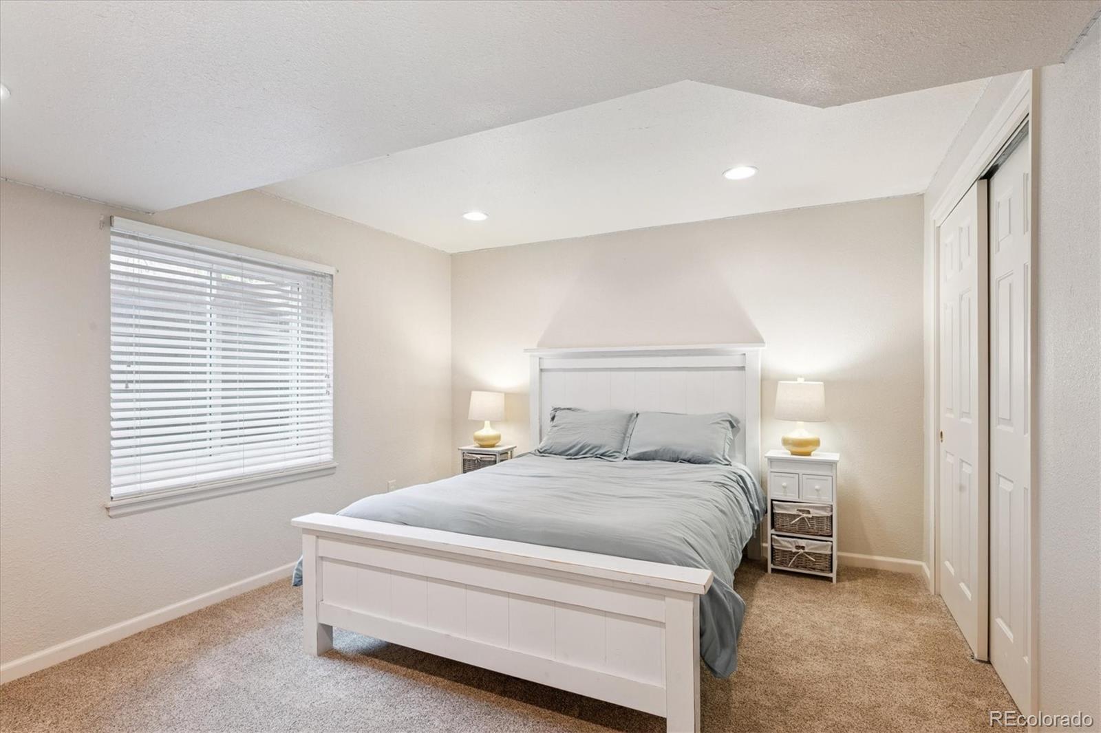MLS Image #28 for 9224 w berry place,littleton, Colorado
