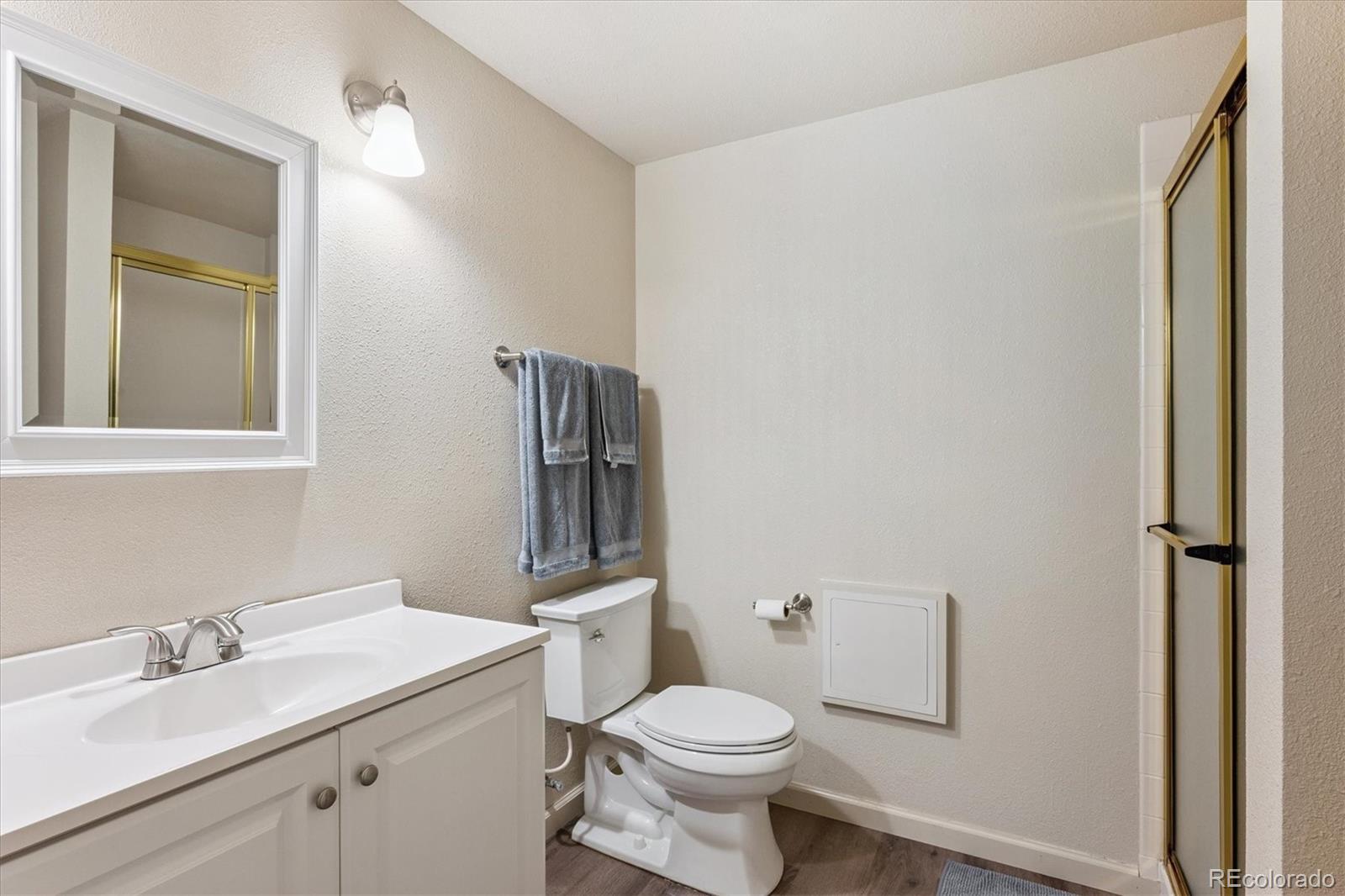 MLS Image #29 for 9224 w berry place,littleton, Colorado