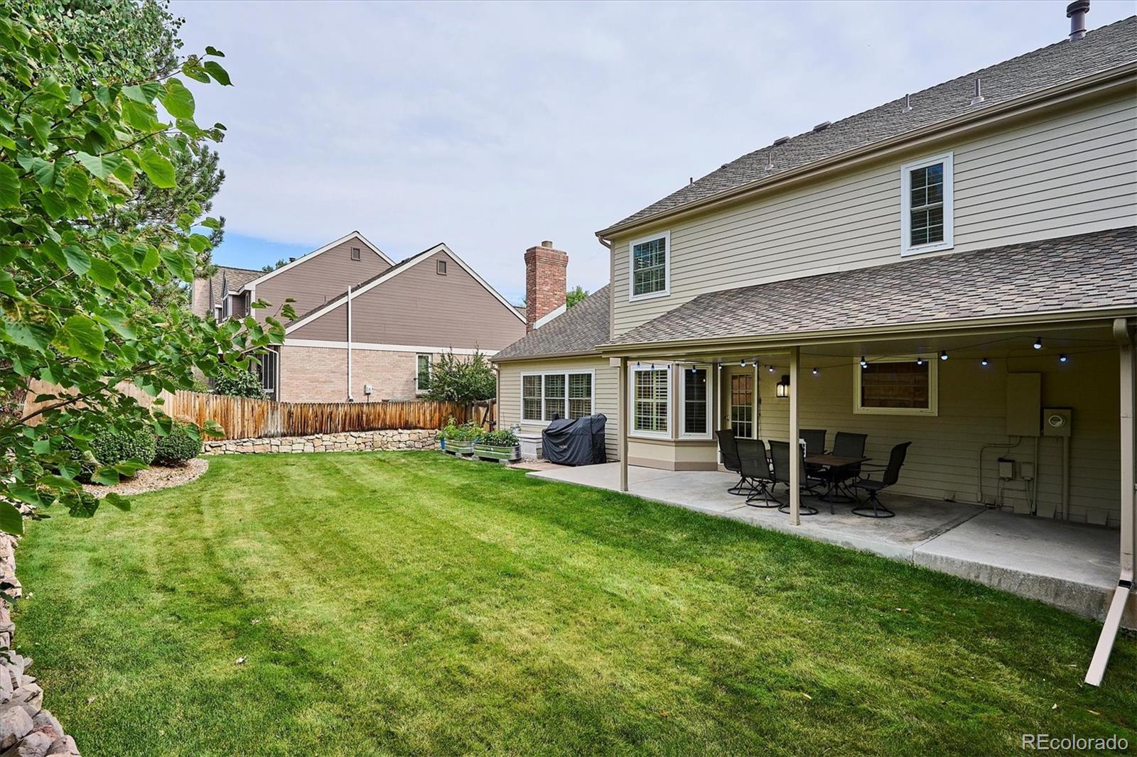 MLS Image #33 for 9224 w berry place,littleton, Colorado