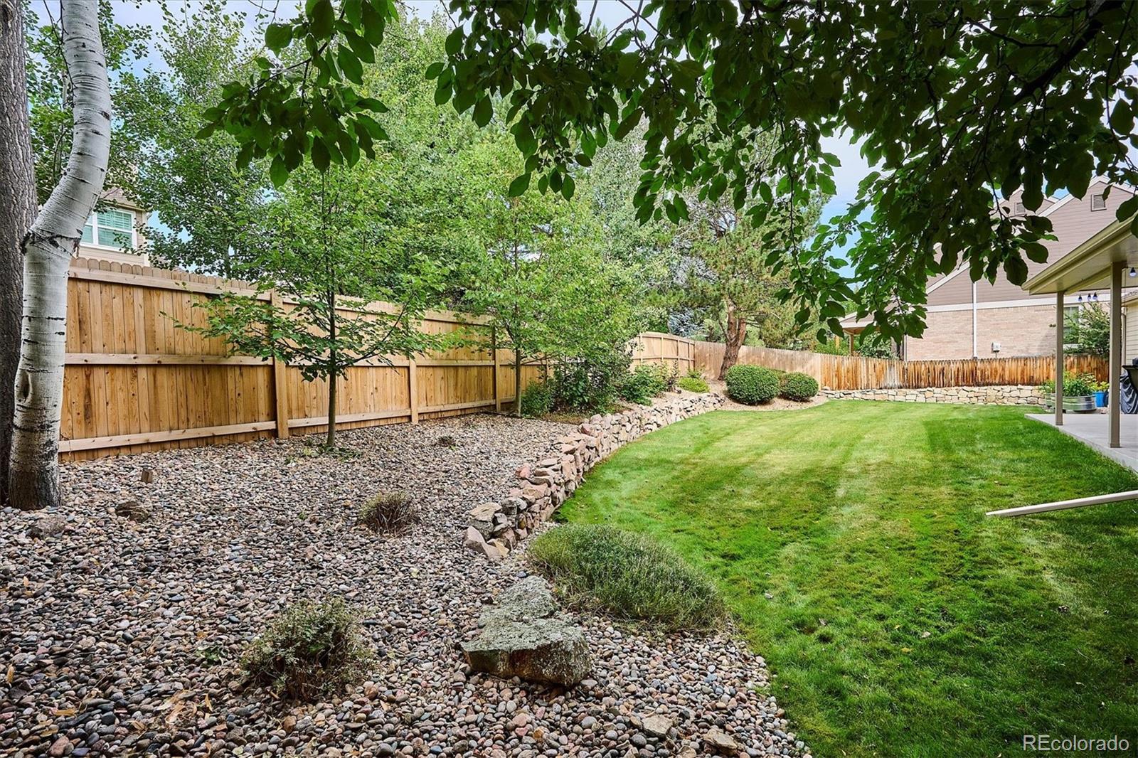 MLS Image #35 for 9224 w berry place,littleton, Colorado