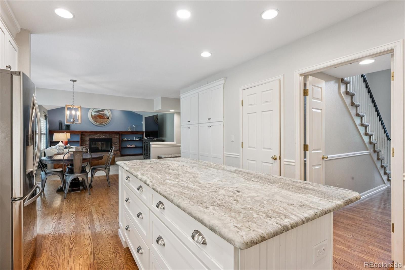 MLS Image #6 for 9224 w berry place,littleton, Colorado