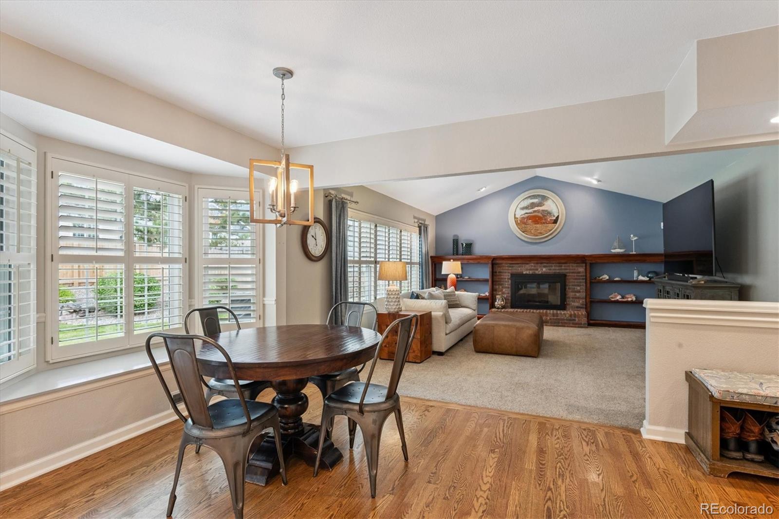 MLS Image #8 for 9224 w berry place,littleton, Colorado