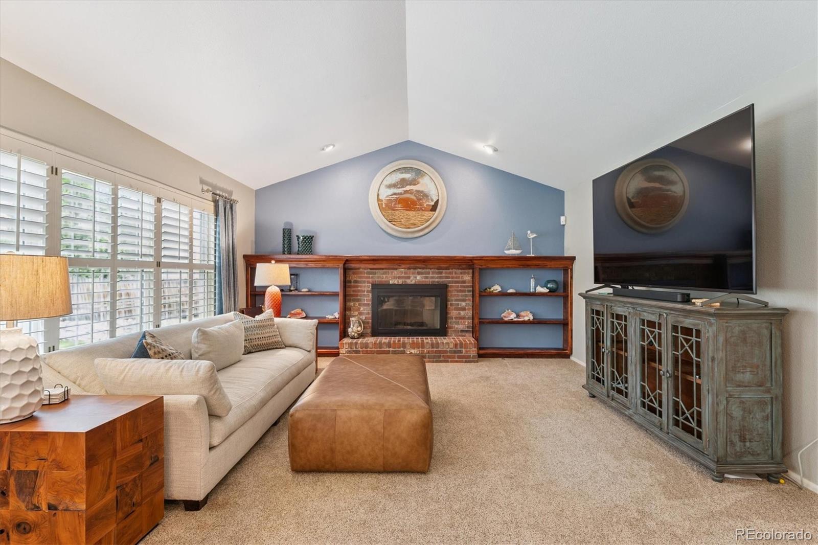 MLS Image #9 for 9224 w berry place,littleton, Colorado