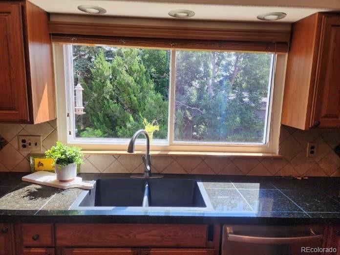 MLS Image #13 for 596 s lindsey street,castle rock, Colorado
