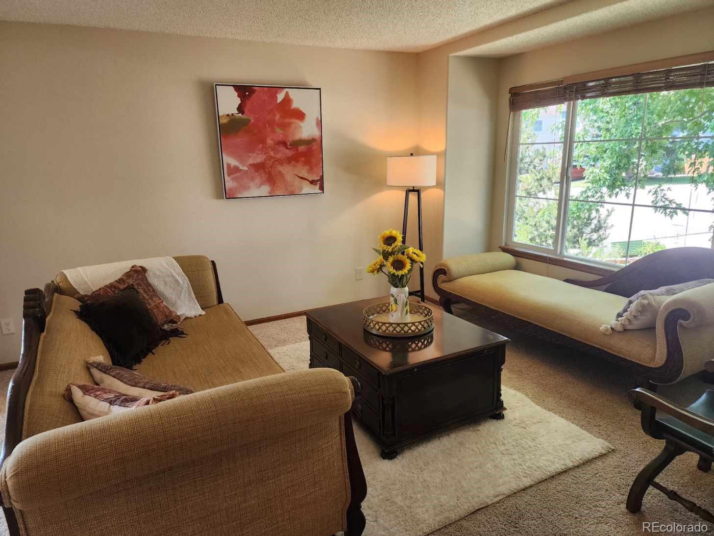 MLS Image #14 for 596 s lindsey street,castle rock, Colorado