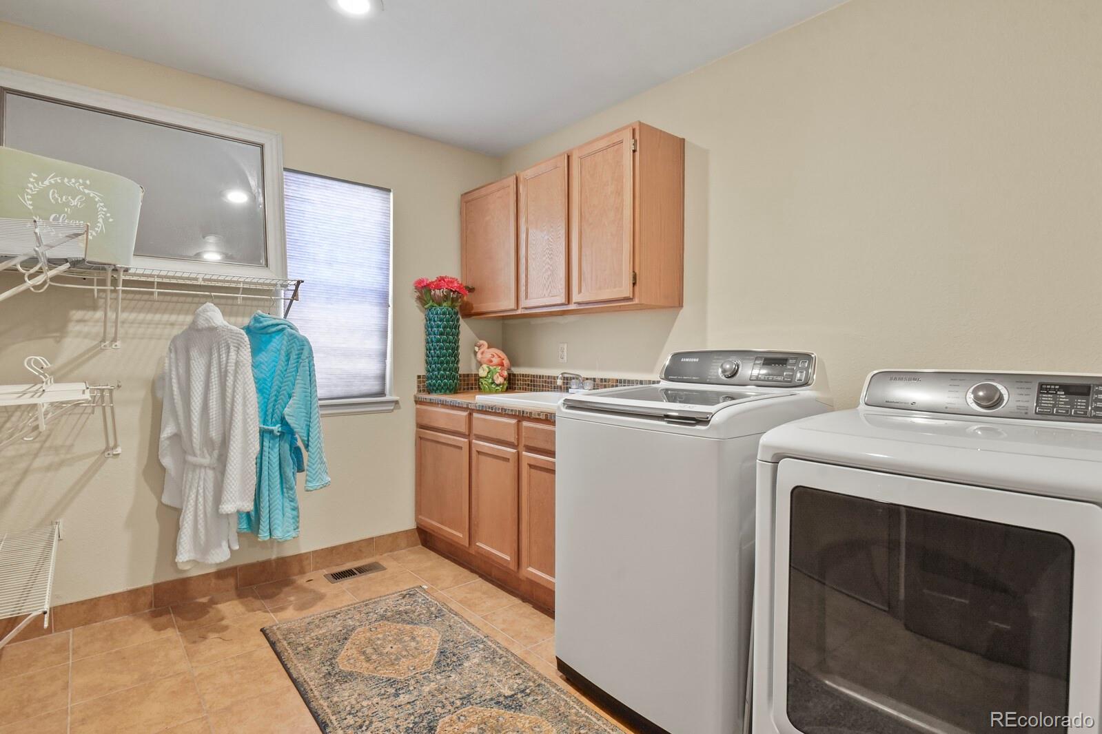 MLS Image #17 for 596 s lindsey street,castle rock, Colorado