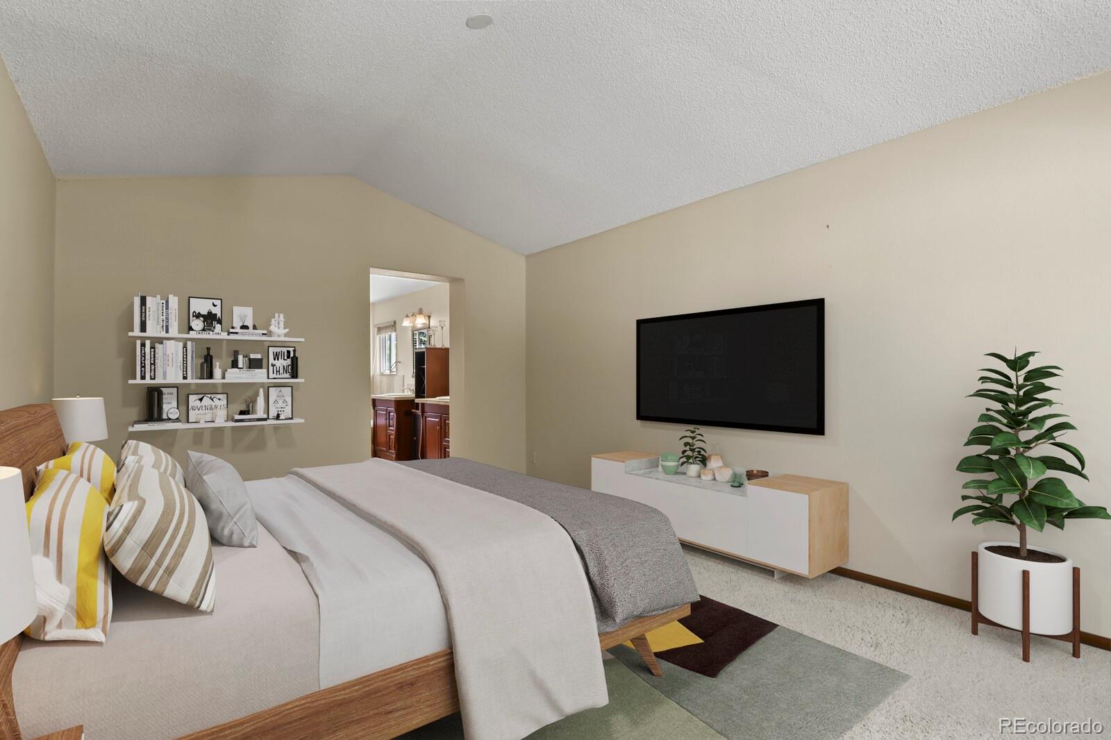 MLS Image #19 for 596 s lindsey street,castle rock, Colorado