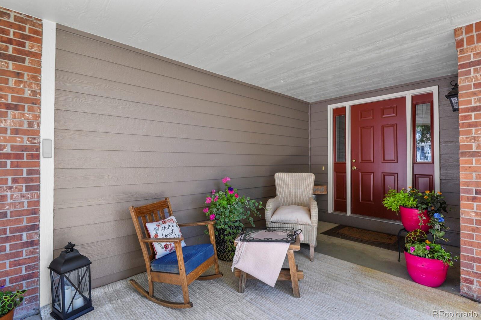 MLS Image #2 for 596 s lindsey street,castle rock, Colorado