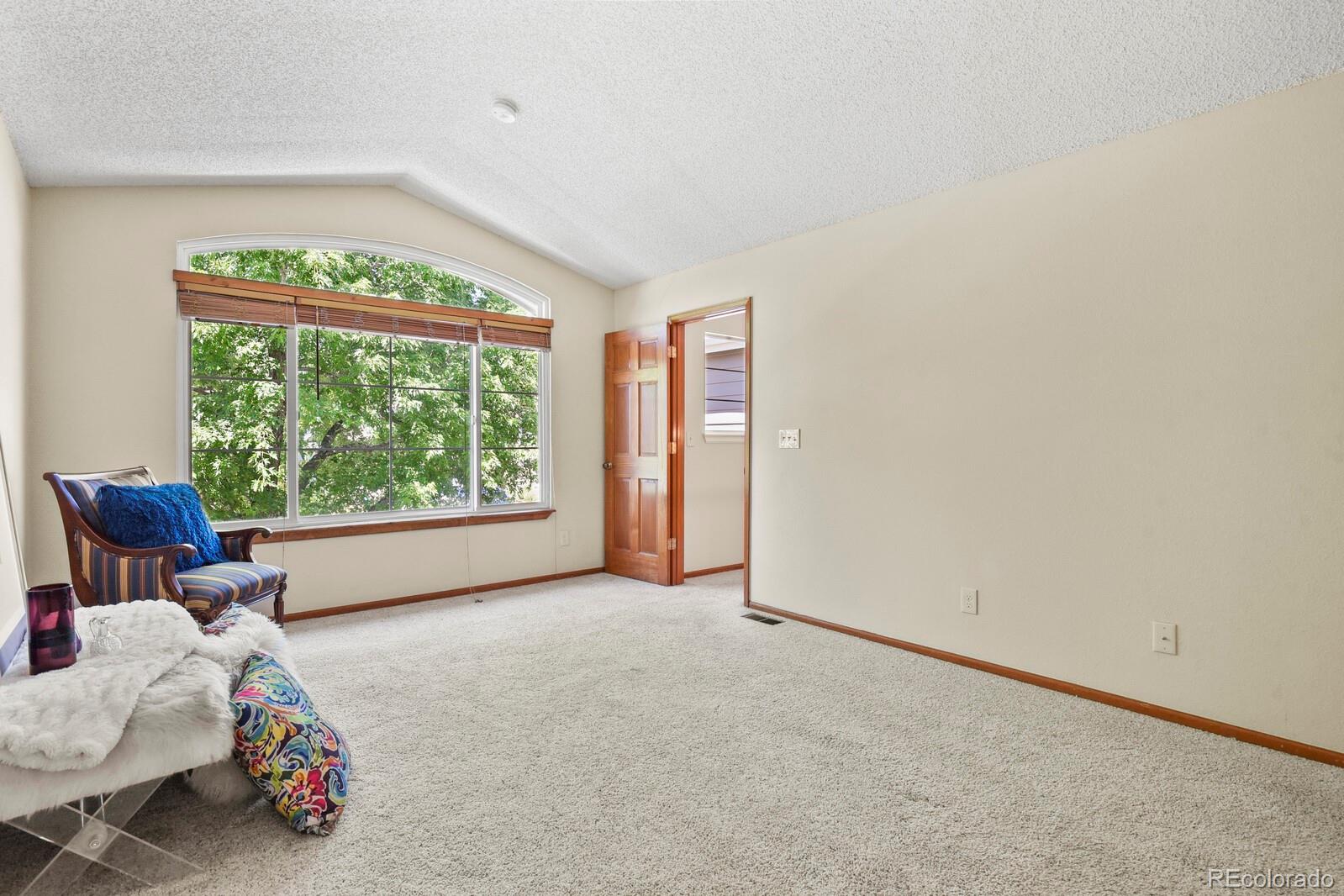 MLS Image #20 for 596 s lindsey street,castle rock, Colorado