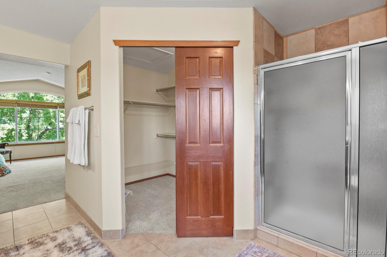 MLS Image #21 for 596 s lindsey street,castle rock, Colorado