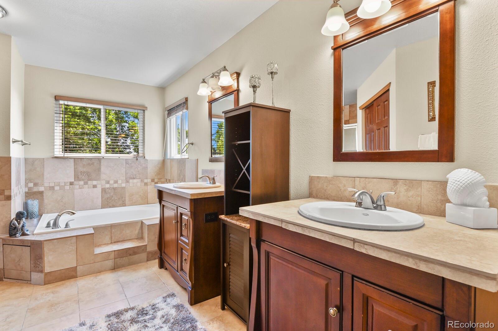 MLS Image #22 for 596 s lindsey street,castle rock, Colorado