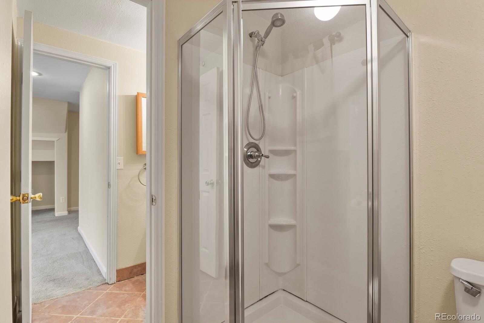 MLS Image #23 for 596 s lindsey street,castle rock, Colorado