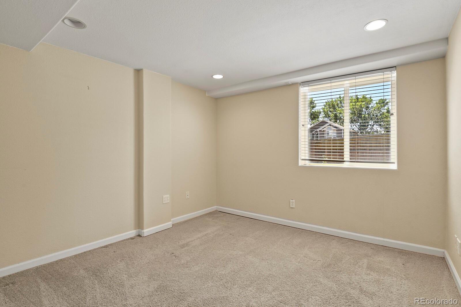 MLS Image #24 for 596 s lindsey street,castle rock, Colorado
