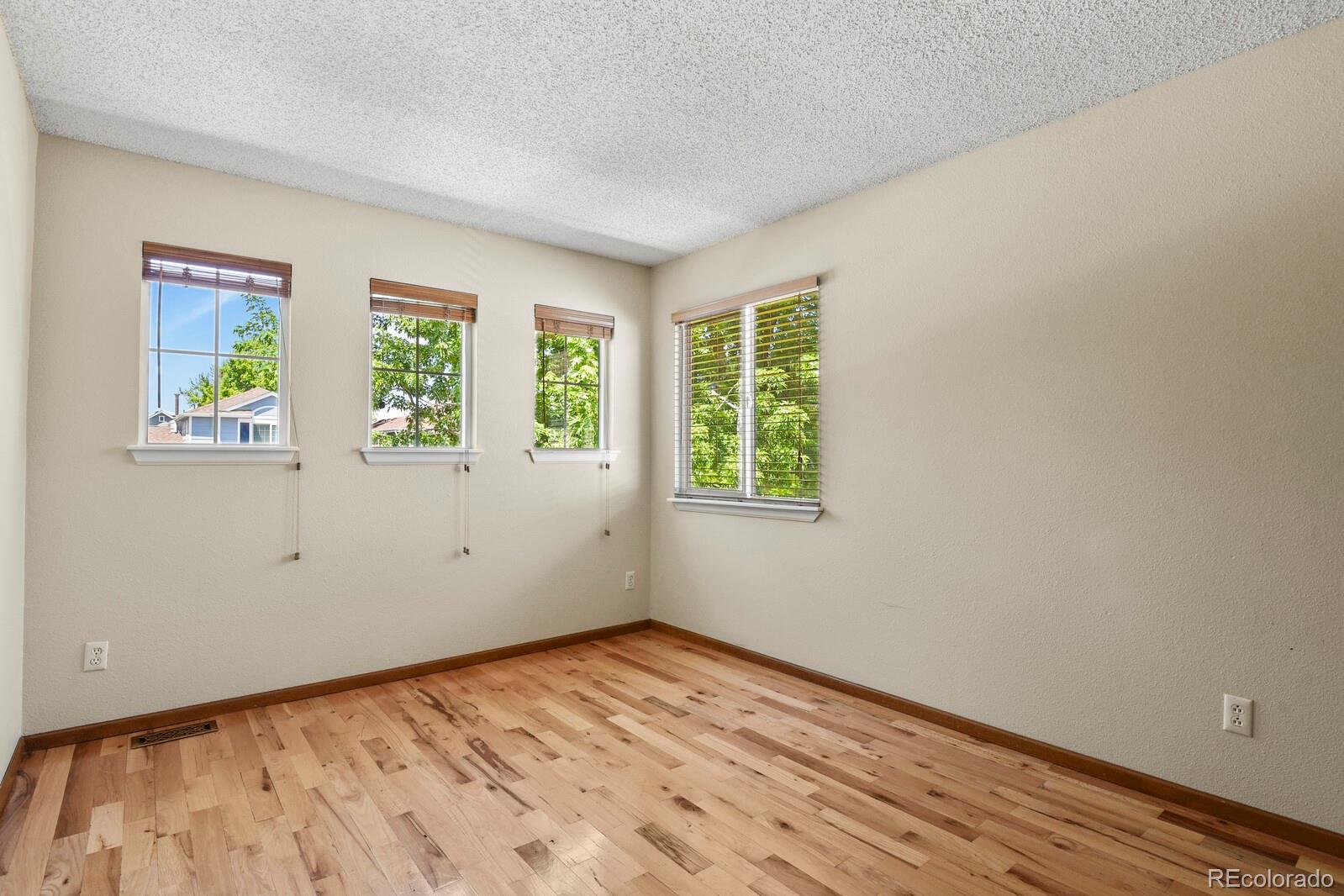 MLS Image #25 for 596 s lindsey street,castle rock, Colorado