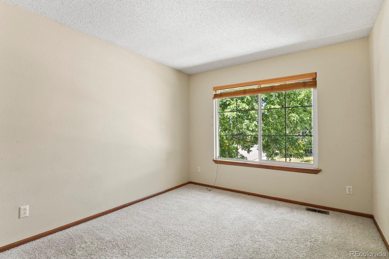 MLS Image #26 for 596 s lindsey street,castle rock, Colorado