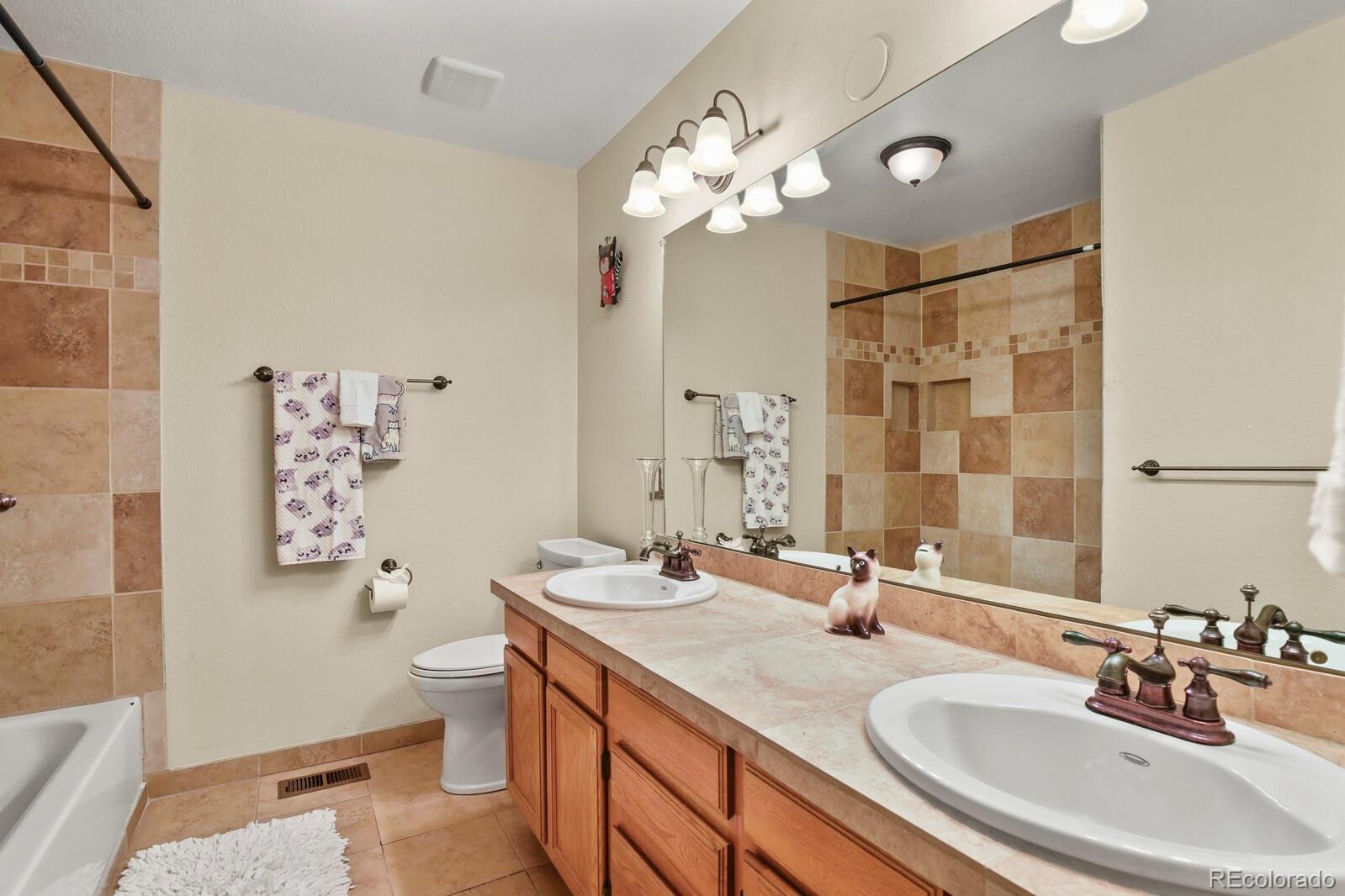 MLS Image #27 for 596 s lindsey street,castle rock, Colorado