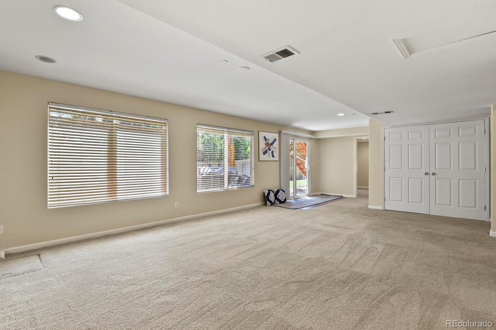 MLS Image #29 for 596 s lindsey street,castle rock, Colorado