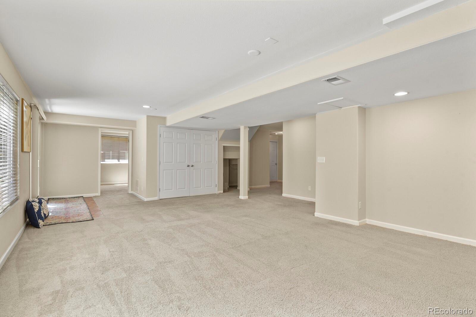 MLS Image #30 for 596 s lindsey street,castle rock, Colorado