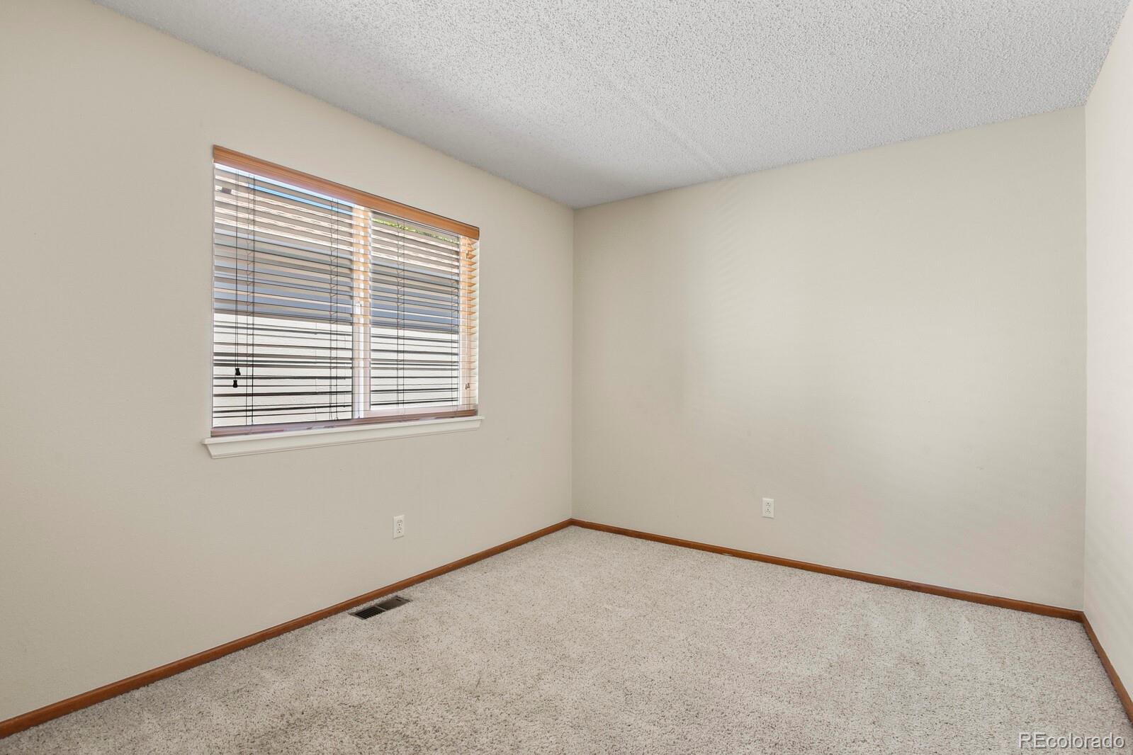 MLS Image #31 for 596 s lindsey street,castle rock, Colorado