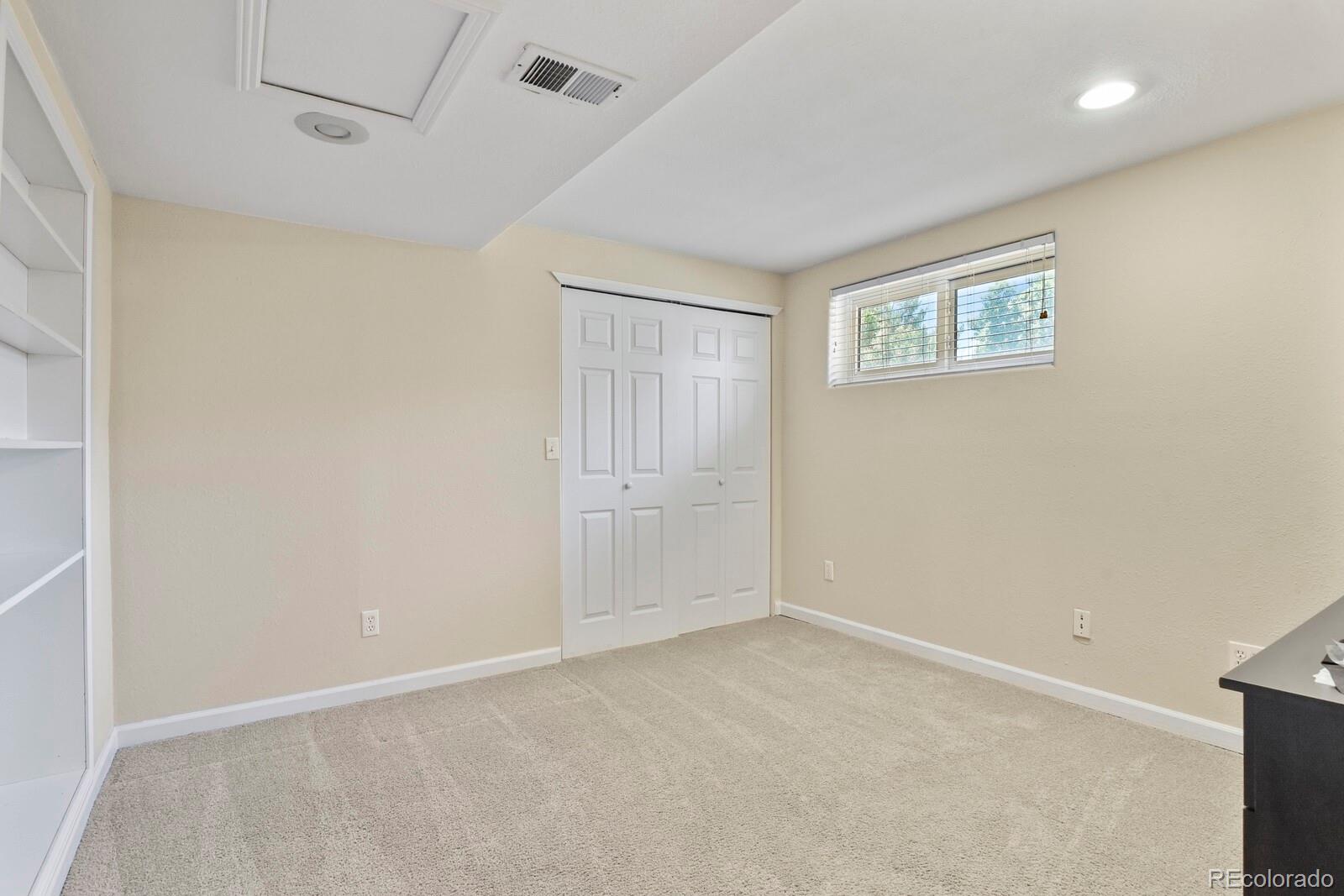 MLS Image #32 for 596 s lindsey street,castle rock, Colorado