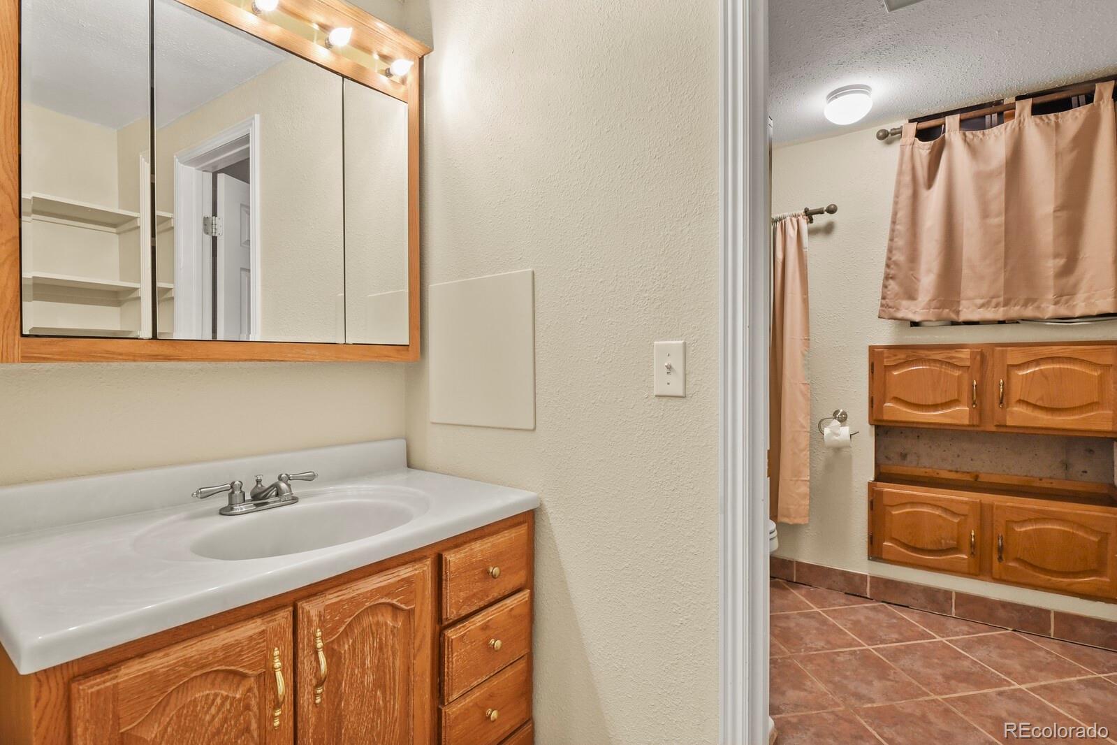 MLS Image #33 for 596 s lindsey street,castle rock, Colorado