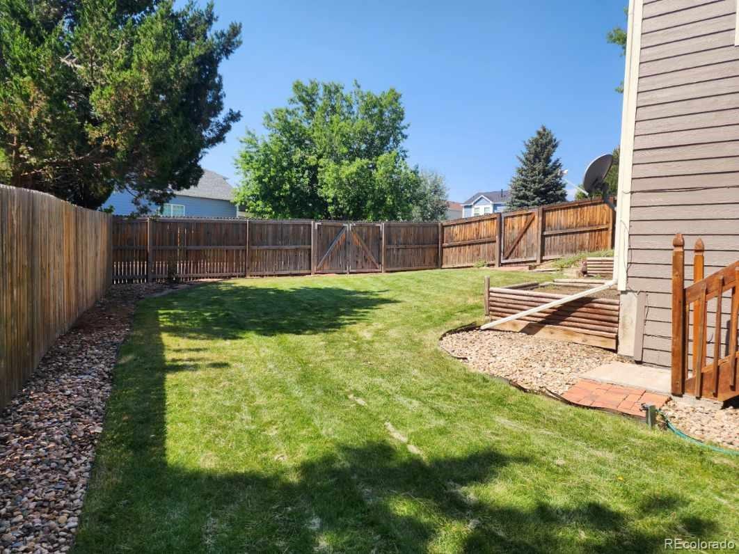 MLS Image #34 for 596 s lindsey street,castle rock, Colorado