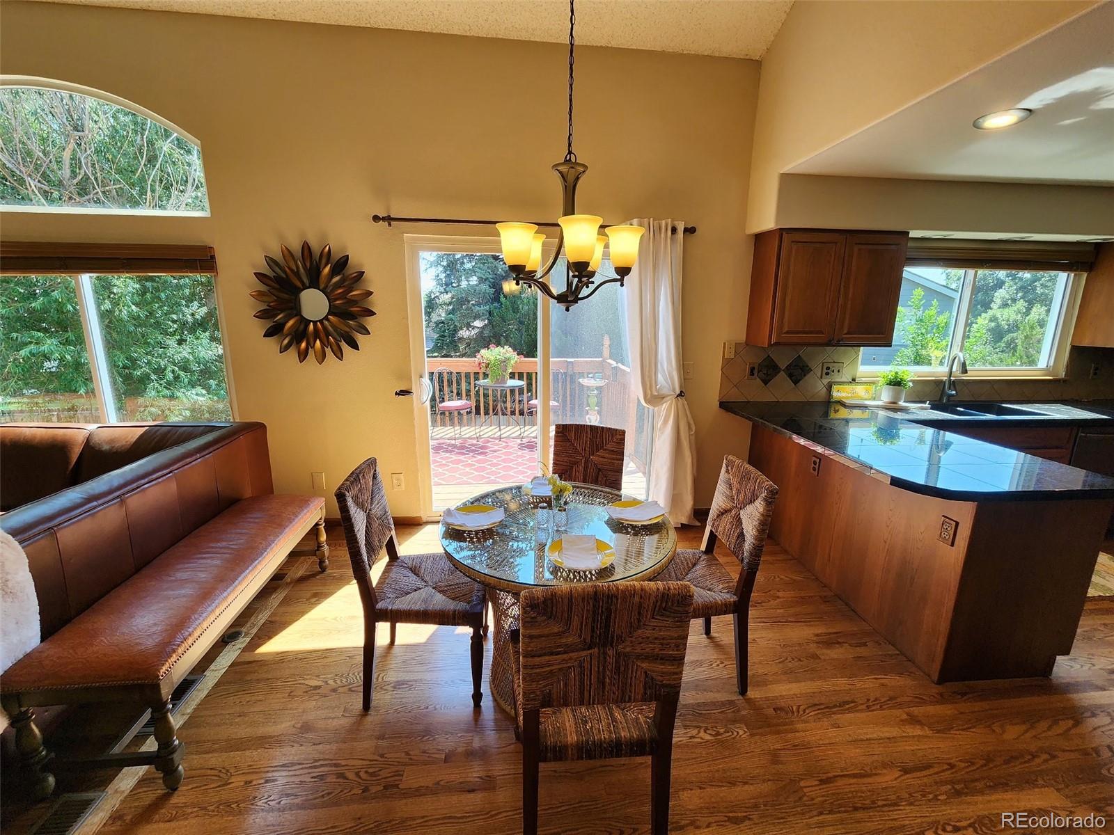 MLS Image #7 for 596 s lindsey street,castle rock, Colorado