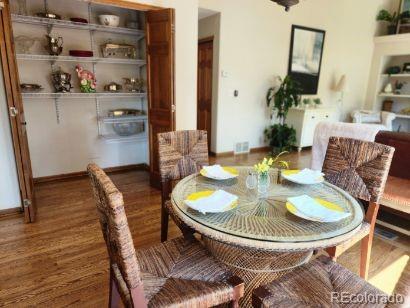 MLS Image #8 for 596 s lindsey street,castle rock, Colorado