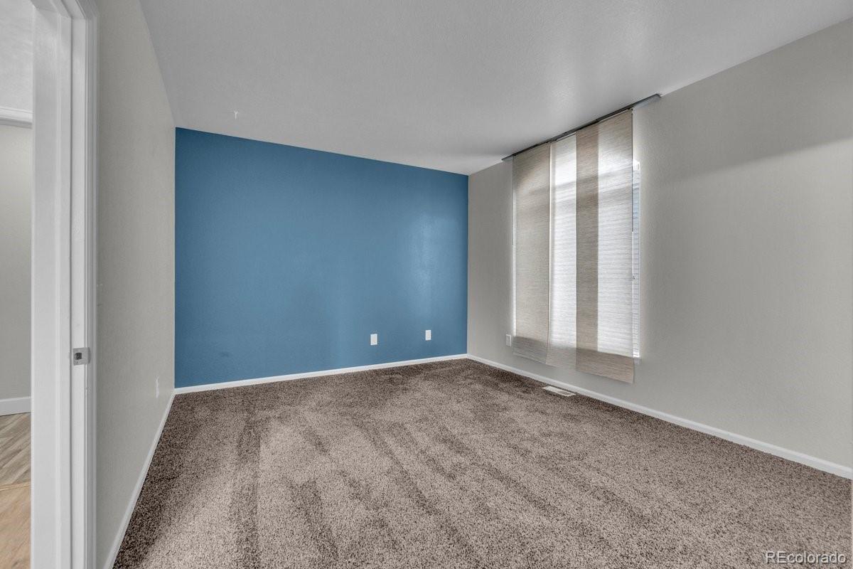 MLS Image #13 for 1425 s chambers road,aurora, Colorado