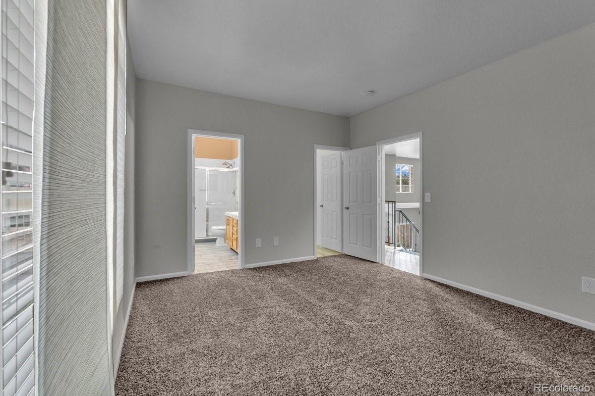 MLS Image #14 for 1425 s chambers road,aurora, Colorado