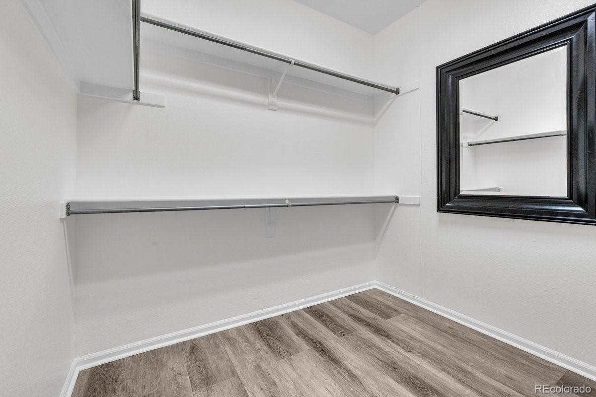 MLS Image #16 for 1425 s chambers road,aurora, Colorado