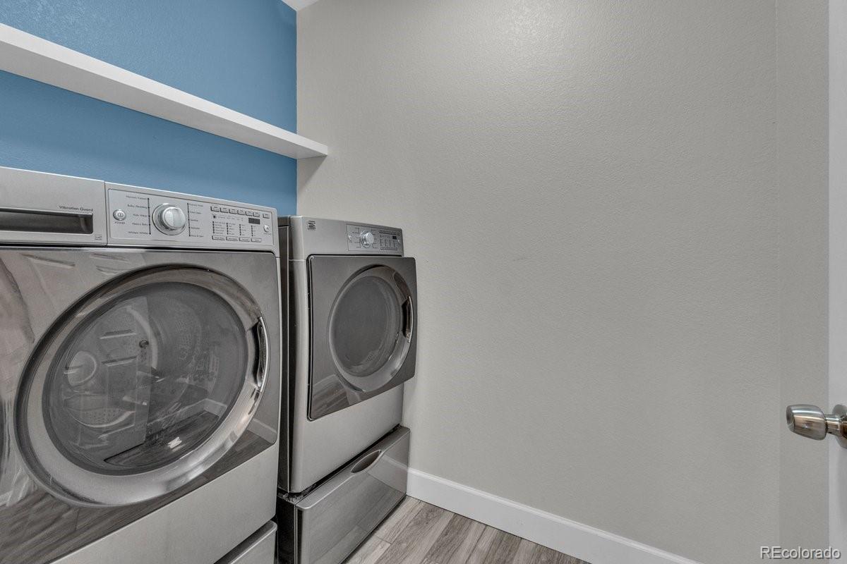 MLS Image #17 for 1425 s chambers road,aurora, Colorado