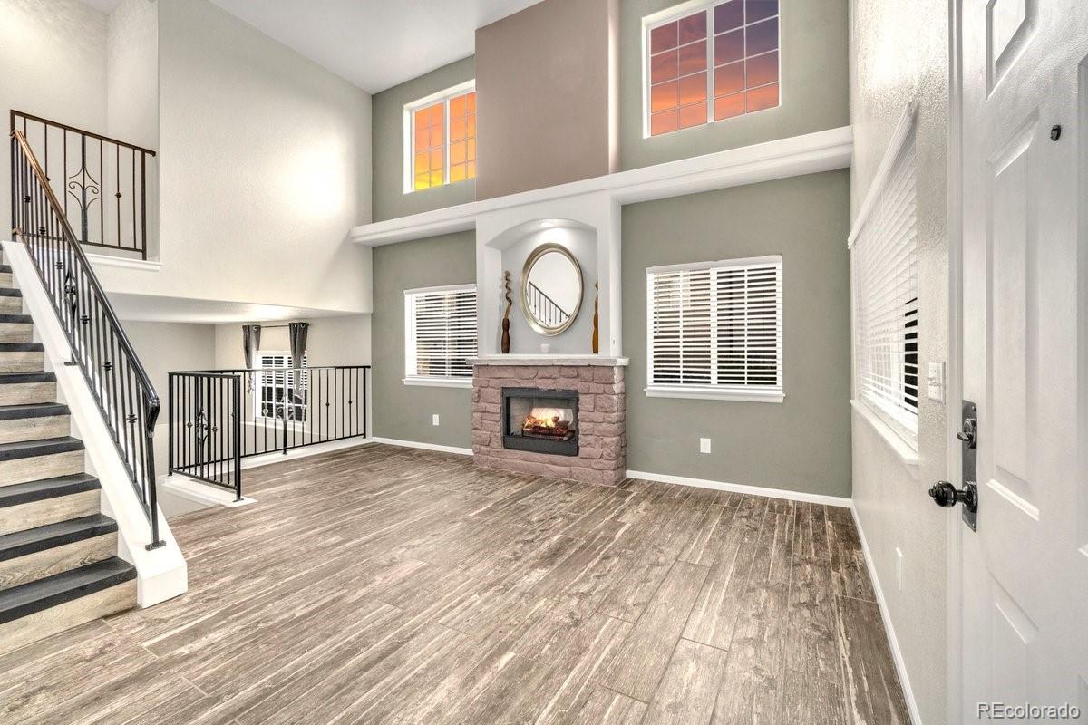 MLS Image #4 for 1425 s chambers road,aurora, Colorado