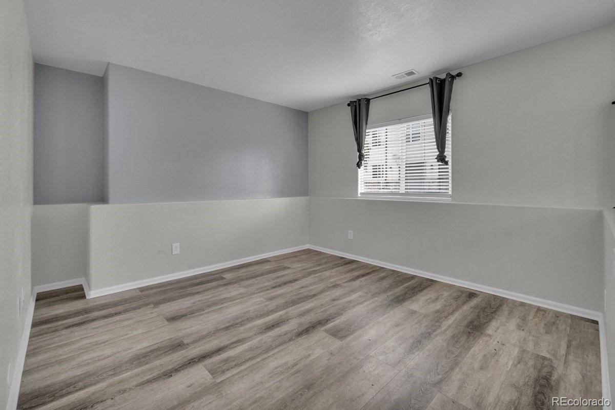 MLS Image #6 for 1425 s chambers road,aurora, Colorado