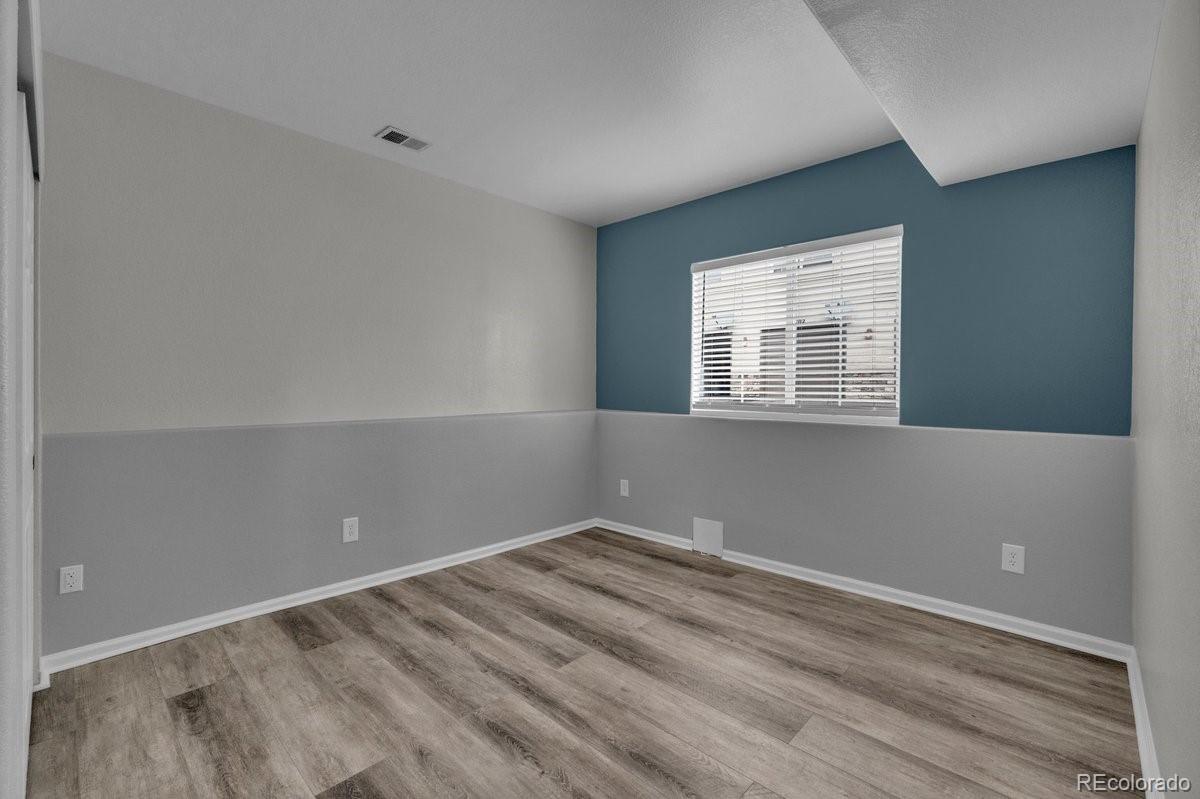 MLS Image #7 for 1425 s chambers road,aurora, Colorado