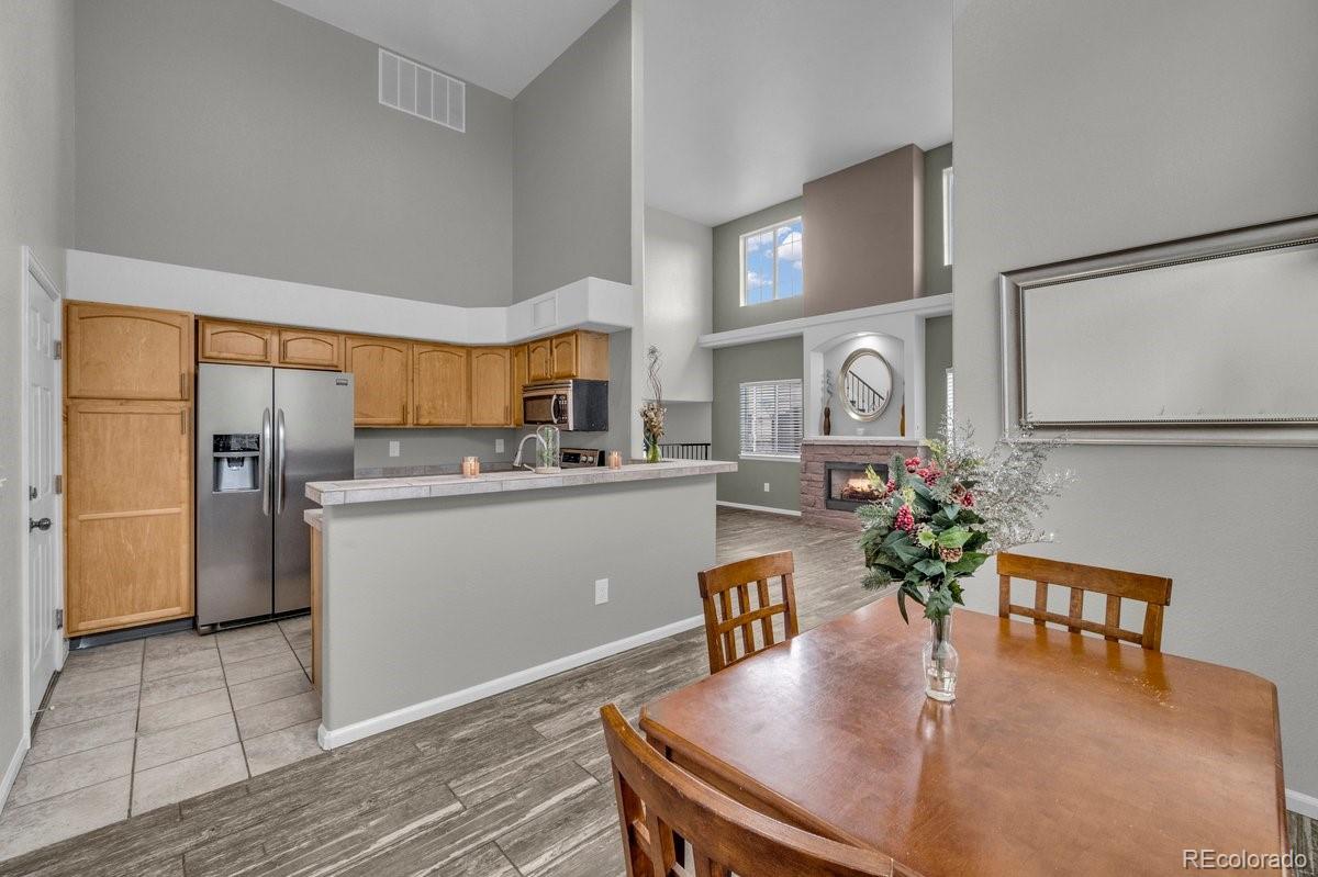 MLS Image #9 for 1425 s chambers road,aurora, Colorado