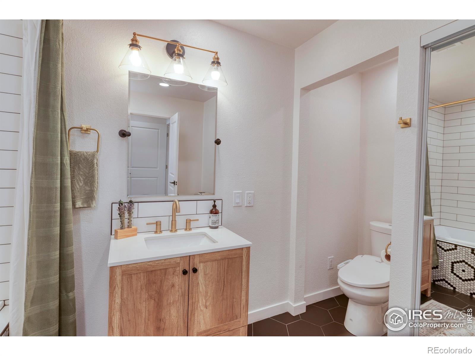 MLS Image #10 for 122  2nd street,eaton, Colorado