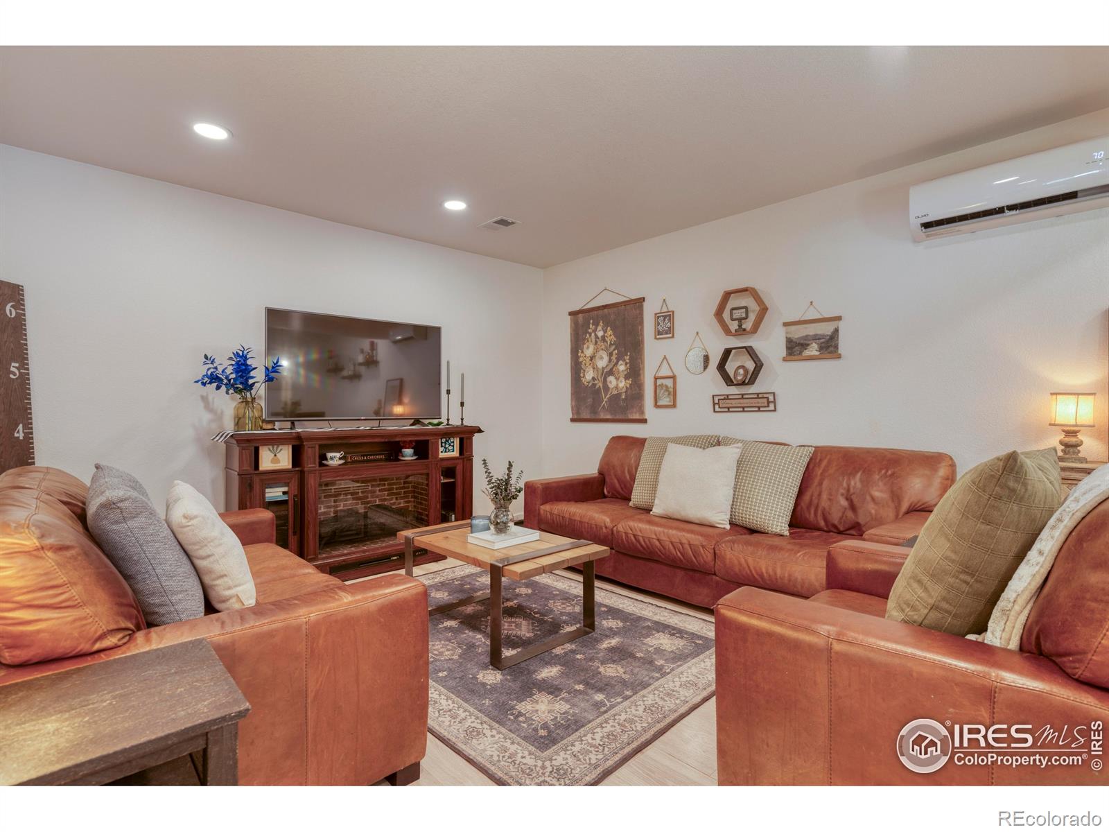 MLS Image #12 for 122  2nd street,eaton, Colorado