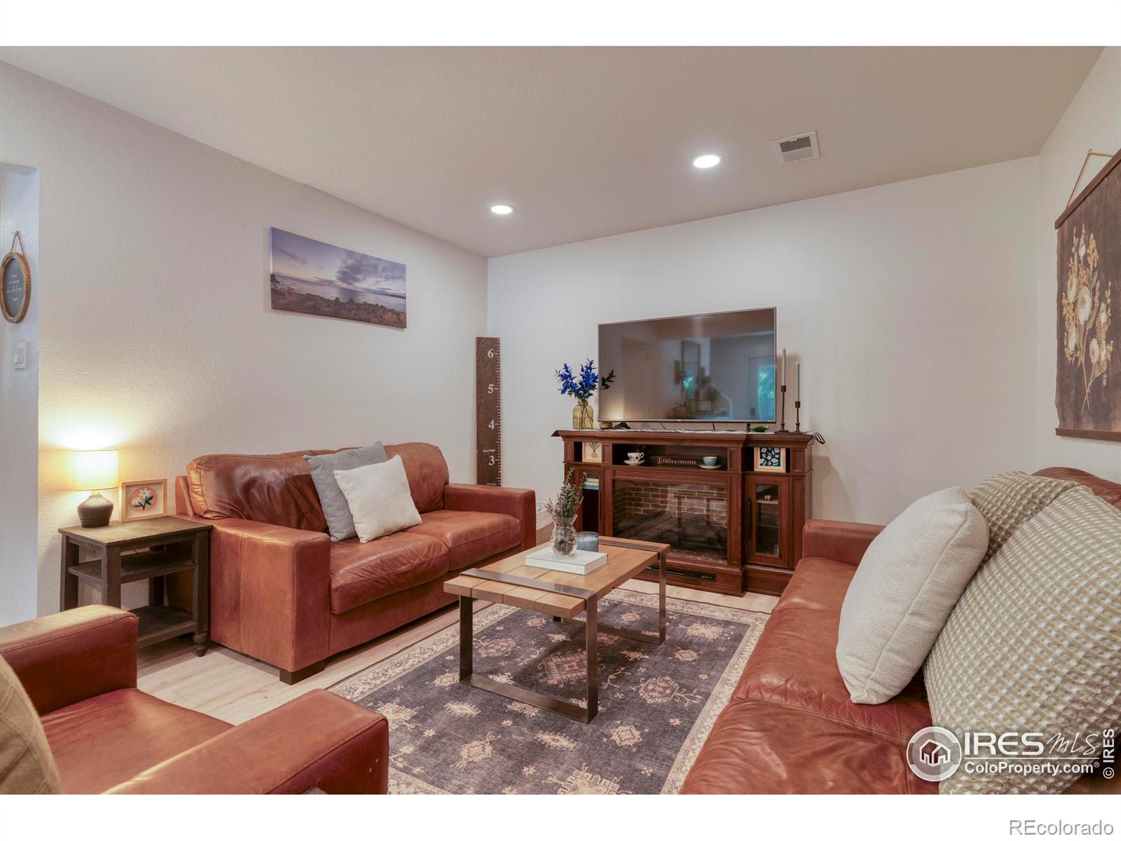 MLS Image #13 for 122  2nd street,eaton, Colorado