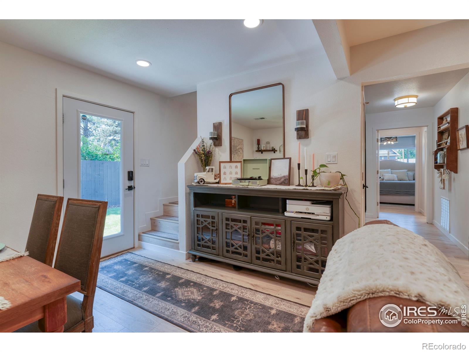 MLS Image #14 for 122  2nd street,eaton, Colorado
