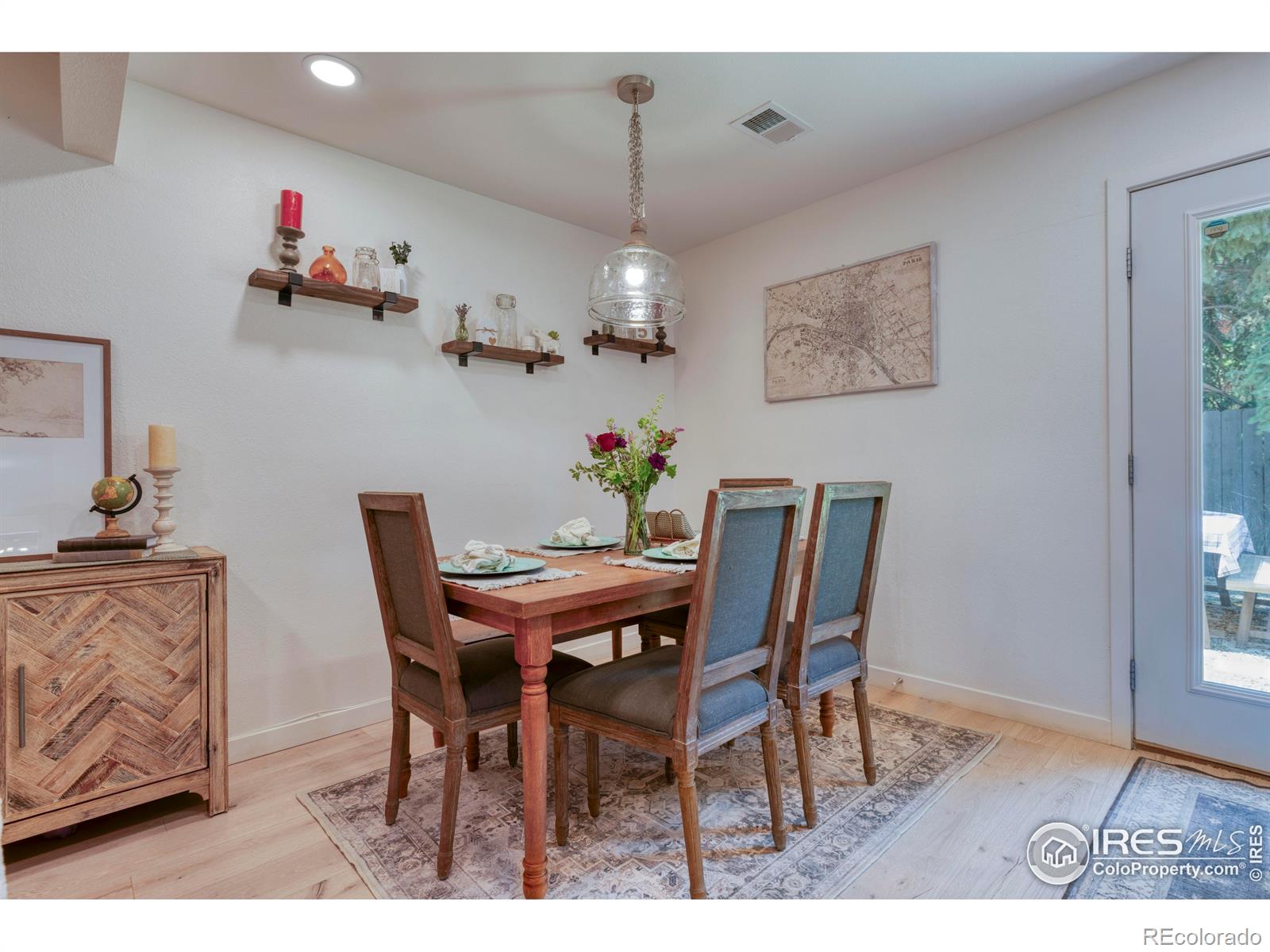 MLS Image #15 for 122  2nd street,eaton, Colorado