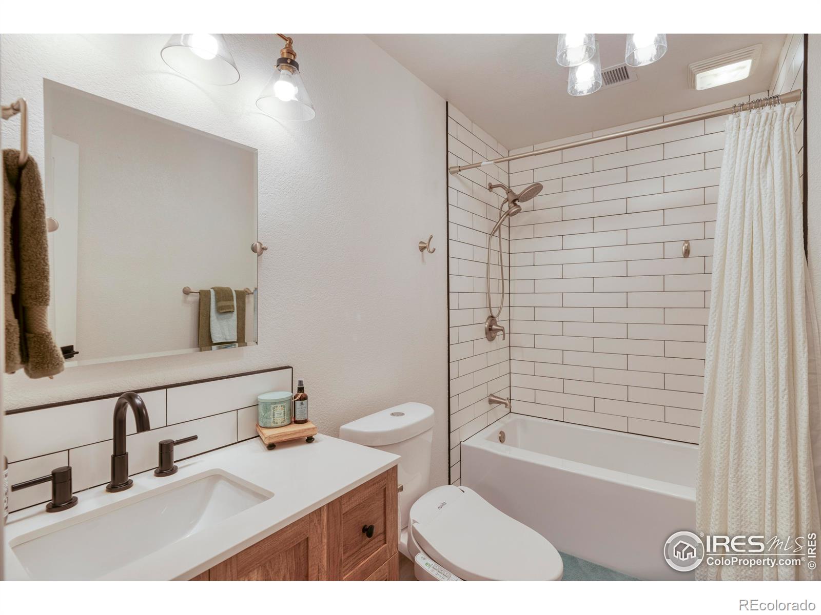 MLS Image #16 for 122  2nd street,eaton, Colorado