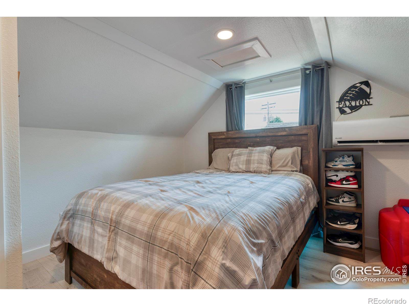 MLS Image #17 for 122  2nd street,eaton, Colorado